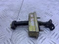 ограничитель открывания двери Ford Transit 5 поколение 2002, 2.0 л., дизель, микроавтобус, YC15V23500AE - фото №3