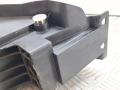 педаль тормоза Mercedes-Benz C-Класс W203/S203/CL203 [рестайлинг] W203.054 2005, 3.0 л., M 272.940, бензин, АКПП, темно синий, седан, задний привод, 2032900719 - фото №5