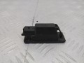 подсветка номера Nissan Micra K12 [2-й рестайлинг] 2008, 1.6 л., HR16DE, бензин, кабриолет, передний привод, 9635678580 - фото №5