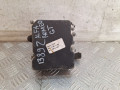 блок ABS Alfa Romeo GT 1 поколение 2006, 1.9 л., 937 A5.000, дизель, МКПП, черный, купе, передний привод, 0265950428, 51753653, 59004J0860 - фото №5
