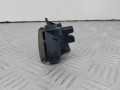ручка внутренняя передняя правая Mercedes-Benz Sprinter 2 поколение (W906) (2006 - 2014), A9067600261 - фото №2