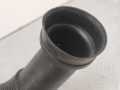 патрубок воздушного фильтра Opel Vectra B 1996, 1.6 л., X 16 XEL, бензин, АКПП, передний привод, 90499597, 2532639 - фото №5