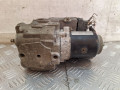 блок ABS Ford Mondeo 1 поколение (1993 - 1996), B552551, B553022, B553575, F4RF2C219AM - фото №6