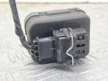корректор фар Volvo V70 2 поколение 2001, 2.4 л., B 5244 T3, бензин, АКПП, серебро, универсал, полный привод - фото №3