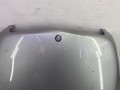 капот Mercedes-Benz A-Класс W169 [рестайлинг] W169 2010, 1.5 л., M 266.920, бензин, вариатор, серебро, хетчбэк 3 дв., передний привод, 455505970761451, 101001010100054, 245233010011010 - фото №4
