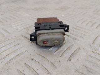 Кнопка блокировки двери Renault Espace 3 поколение 1998, 2.0 л., F3R 768, бензин, МКПП, бордовый, минивэн, передний привод, 6025308163A