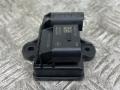 реле накала свечей Mercedes-Benz E-Класс W212/S212/C207/A207 C207 2011, 2.1 л., OM 651.911, дизель, АКПП, черный, кабриолет, задний привод, A6519000900, 11218007051, 0522120204 - фото №2