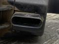 педаль Volkswagen Crafter 1 поколение (2006 - 2011), A9063000404 - фото №6