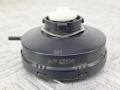 корректор фар Mercedes-Benz E-Класс W210/S210 (1995 - 1999), 40285201 - фото №3