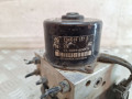 блок ABS Volkswagen Golf 4 поколение 2001, 1.6 л., бензин, универсал, 10094903313, 1J0614117D, 1J0907379P - фото №8