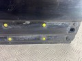 дверь передняя правая Land Rover Range Rover Sport 1 поколение [рестайлинг] 2010, 25550R19107Y, 27540R20106Y, AH3219A354AA - фото №5