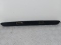 подсветка номера Mercedes-Benz Vito W639 (2003 - 2010), A6397432630 - фото №2