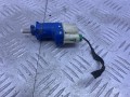 Датчик педали тормоза (лягушка) Ford C-Max 1 поколение (2003 - 2007), 1.8 л., дизель, 5МКПП, серебро, минивэн, передний привод, 3M5T9C872AB - фото №5