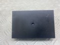 блок комфорта Volkswagen Passat B6 (2005 - 2010), 2.0 л., дизель, универсал, 3C0959433R, 5DK00906420 - фото №5