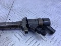 форсунка Peugeot 406 1 поколение [рестайлинг] (1999 - 2004), 0445110259 - фото №6