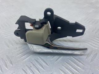 ручка внутренняя двери задней Citroen C-Crosser 1 поколение (2007 - 2013), MN105359