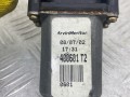 моторчик стеклоподъемника задний левый Nissan Primera P12 2005, хетчбэк 5 дв., 400601T2 - фото №7