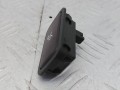 кнопка открытия багажника Mercedes-Benz E-Класс W211/S211 2004, 3.2 л., M 112.954, бензин, АКПП, серебро, универсал, задний привод, 2118219551 - фото №2