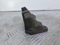 кронштейн КПП Mercedes-Benz C-Класс W203/S203/CL203 W203.046 2003, 1.8 л., M 271.946, бензин, АКПП, серебро, седан, задний привод, A1402421340 - фото №3
