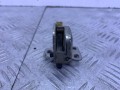 замок двери Mercedes-Benz Vito W639 (2003 - 2010), A6397400535 - фото №4