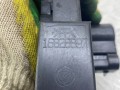 замок двери задней правой Alfa Romeo 156 1 поколение [рестайлинг] 2003, 2.0 л., 937 A1.000, бензин, МКПП, синий, универсал, передний привод, 16828897 - фото №8