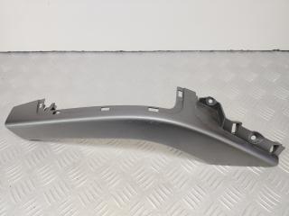 накладка двери внутренняя Citroen C-Crosser 1 поколение (2007 - 2013), SPC01638