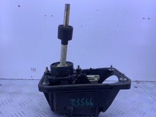кулиса Volkswagen Passat B5 2000, 1.9 л., дизель, седан, 4B0711025J, 8D0711025AC, 4Z7711025