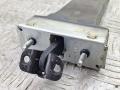 ограничитель открывания двери Land Rover Discovery 3 поколение L319 2007, 2.7 л., 276DT, дизель, АКПП, серый, внедорожник 5 дв., полный привод, 5173991, BDH780060 - фото №2