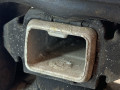 подушка крепления двигателя Peugeot 307 1 поколение 2004, 1.6 л., бензин, МКПП, синий, универсал, передний привод, 9636270080, 9636583980, 9636845880 - фото №5
