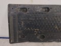 защита днища Audi A4 B7 2006, 2.0 л., BRD, дизель, МКПП, серый, универсал, полный привод, 1K0825212L - фото №2