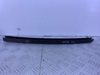направляющая стекла задней левой Peugeot 306 1 поколение [рестайлинг] 1998, 1.6 л., NFZ (TU5JP), бензин, АКПП, красный, универсал, передний привод, 13436150
