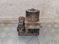 блок ABS Mitsubishi Outlander 2 поколение (2005 - 2010), 4670A336, 00405614D1, 06740826810874 - фото №2