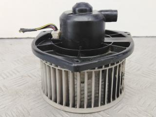 моторчик печки Subaru Legacy 4 поколение (2003 - 2009), 6270030352