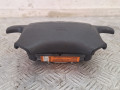 подушка безопасности Volvo C70 1 поколение 1999, 2.5 л., бензин, МКПП, серебро, купе, передний привод, 9206137, A290382780317 - фото №3