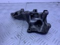 кронштейн гидроусилителя Peugeot 206 1 поколение [рестайлинг] (2002 - 2009), 9658199180 - фото №4