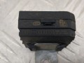 Иммобилайзер Hyundai Santa Fe 2 поколение (CM) 2007, 2.2 л., D4EB, дизель, АКПП, серый, внедорожник 5 дв., полный привод, 116RI000009 - фото №7