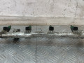 форсунка Ford Focus 2 поколение (2004 - 2008), 3223P06857, 98MF-BB, 9F593 - фото №4