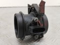 расходомер воздуха Mercedes-Benz C-Класс W203/S203/CL203 W203.061 2001, 2.6 л., M 112.912, бензин, МКПП, седан, 0280217515, 1120940048 - фото №4