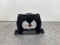 кожух рулевой колонки Mercedes-Benz C-Класс W203/S203/CL203 [рестайлинг] W203.054 2005, 3.0 л., M 272.940, бензин, АКПП, темно синий, седан, задний привод, A2034600095 - фото №3