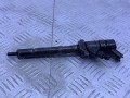 форсунка Peugeot 406 1 поколение [рестайлинг] (1999 - 2004), 0445110259 - фото №4