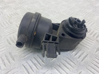 диса (исполнительный узел DISA) Volkswagen Passat B5 [рестайлинг] (2000 - 2005), 2900302439