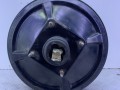 вакуумный усилитель тормозов Mercedes-Benz Vito W639 (2003 - 2010), A0014300108 - фото №3