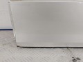 дверь задняя левая Mercedes-Benz C-Класс W203/S203/CL203 [рестайлинг] 2005, 2.2 л., дизель, серебро, универсал, задний привод - фото №4