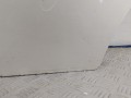 дверь задняя левая Daihatsu Sirion 1 поколение M100 [рестайлинг] 2004, 1.6 л., EJ, бензин, МКПП, голубой, хетчбэк 5 дв., передний привод - фото №6