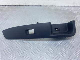 накладка двери внутренняя Citroen C-Crosser 1 поколение (2007 - 2013), 3H45X, SPC02081