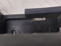 ручка наружная задняя правая Renault Kangoo 2 поколение 2012, 1.5 л., K9K 702, дизель, МКПП, черный, фургон, передний привод, 8200497521 - фото №7