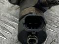 форсунка Renault Laguna 2 поколение 2004, 1.9 л., дизель, МКПП, серебро, универсал, передний привод, 0445110259, 6850852763409 - фото №5