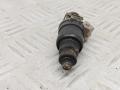форсунка Audi A6 4A/C4 1995, 2.6 л., ABC, бензин, АКПП, синий, универсал, полный привод, 078133551N - фото №3