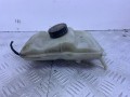 бачок тормозной жидкости Mercedes-Benz Vito W639 (2003 - 2010), A6394300102 - фото №3