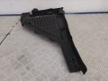 дождевик BMW X6 E71/E72 E71 (2007 - 2012), 4.4 л., бензин, АКПП, внедорожник 5 дв., полный привод, 10834110, 6945584 - фото №5